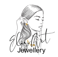 ElisArt