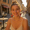 Alba M